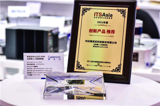 C:UserslenovoDesktop\u65b0建文件夹\u65b0建文件夹\u65b0建文件夹 (213)\u56fe片3.png