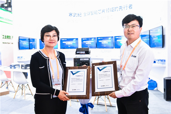 C:UserslenovoDesktop\u65b0建文件夹\u65b0建文件夹\u65b0建文件夹 (213)\u56fe片4.png