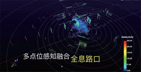 C:UserslenovoDesktop\u65b0建文件夹\u65b0建文件夹\u65b0建文件夹 (213)\u56fe片5.png
