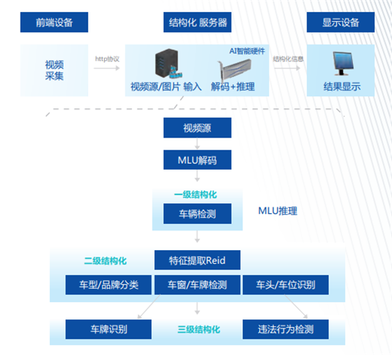 C:UserslenovoDesktop\u65b0建文件夹\u65b0建文件夹\u65b0建文件夹 (213)\u56fe片6.png