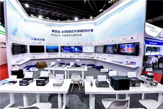 C:UserslenovoDesktop\u65b0建文件夹\u65b0建文件夹\u65b0建文件夹 (213)\u56fe片7.png