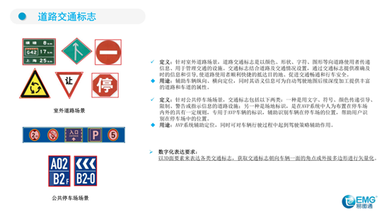 C:UserslenovoDesktop\u65b0建文件夹\u65b0建文件夹\u65b0建文件夹 (214)\u56fe片3.png