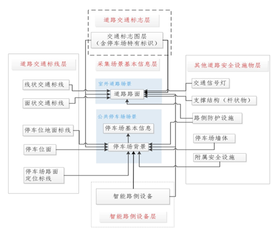 C:UserslenovoDesktop\u65b0建文件夹\u65b0建文件夹\u65b0建文件夹 (214)\u56fe片5.png