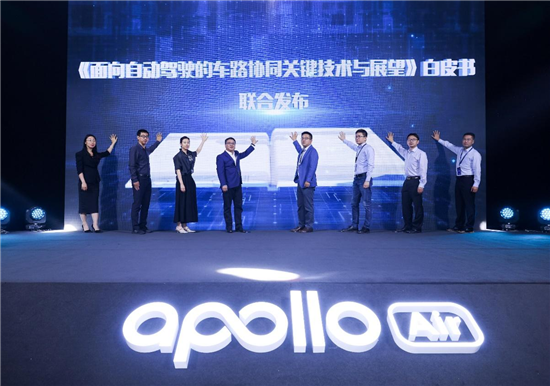 C:UserslenovoDesktop\u65b0建文件夹\u65b0建文件夹\u65b0建文件夹 (216)\u56fe片4.png