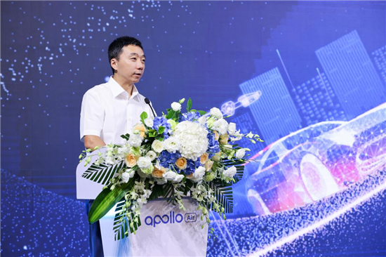 C:UserslenovoDesktop\u65b0建文件夹\u65b0建文件夹\u65b0建文件夹 (216)\u56fe片5.png