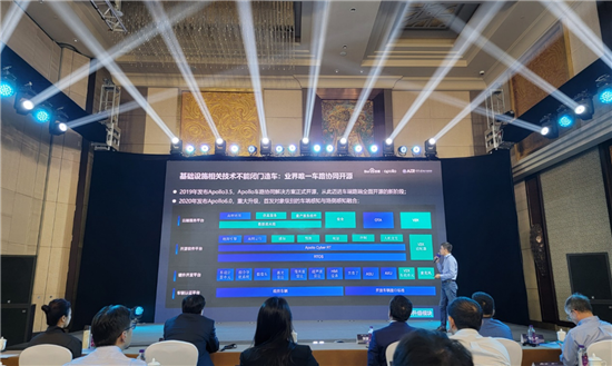 C:UserslenovoDesktop\u65b0建文件夹\u65b0建文件夹\u65b0建文件夹 (216)\u56fe片6.png