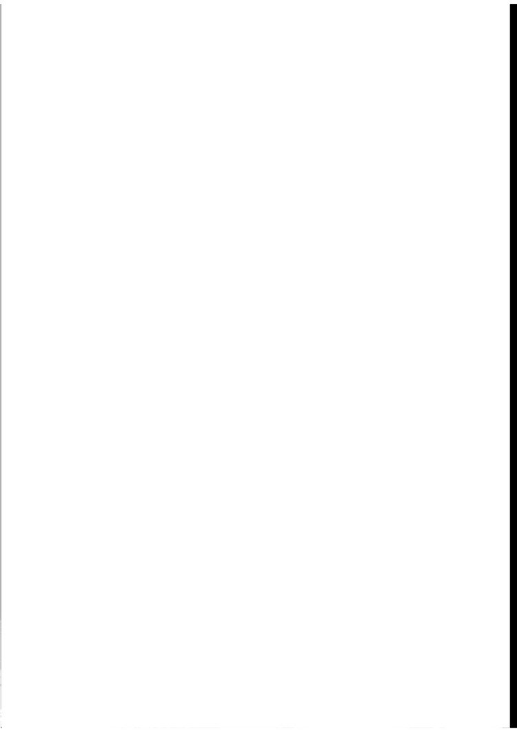 C:UserslenovoDesktop\u65b0建文件夹\u65b0建文件夹\u65b0建文件夹 (218)\u65b0建文件夹\u3010行业标准】道路交叉口发光警示柱_页面_02.jpg