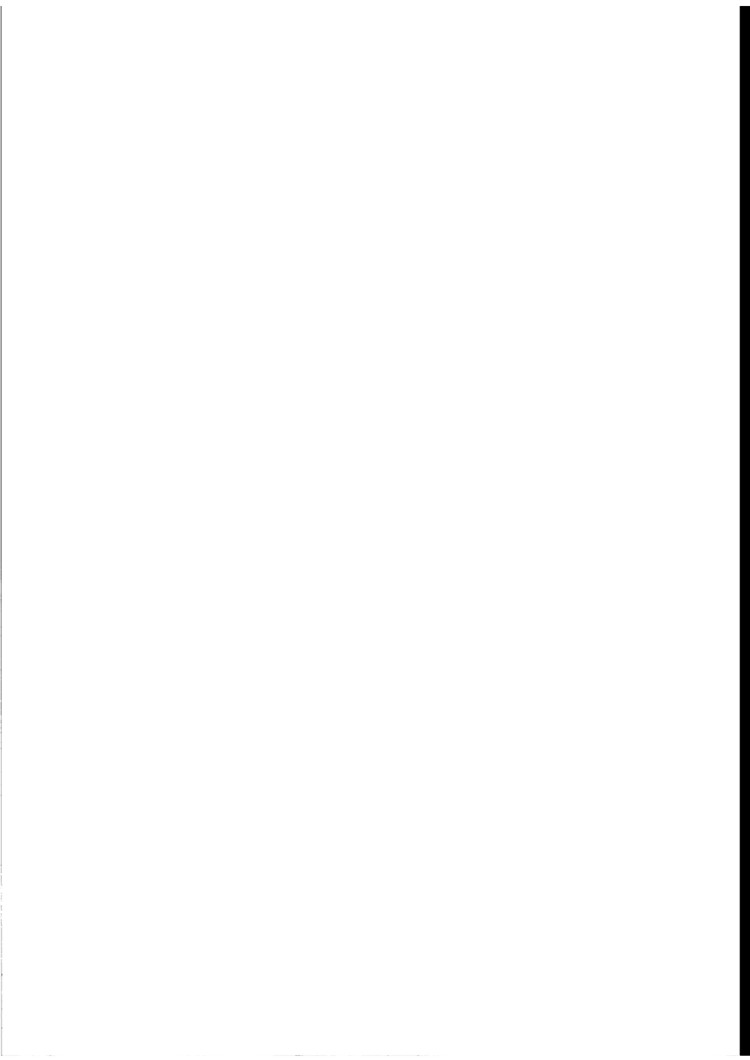 C:UserslenovoDesktop\u65b0建文件夹\u65b0建文件夹\u65b0建文件夹 (218)\u65b0建文件夹\u3010行业标准】道路交叉口发光警示柱_页面_04.jpg