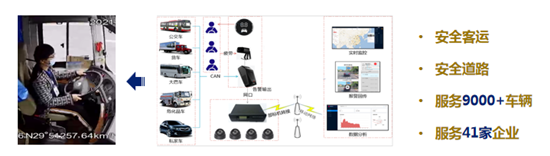 C:UserslenovoDesktop\u65b0建文件夹\u65b0建文件夹\u65b0建文件夹 (220)\u56fe片4.png