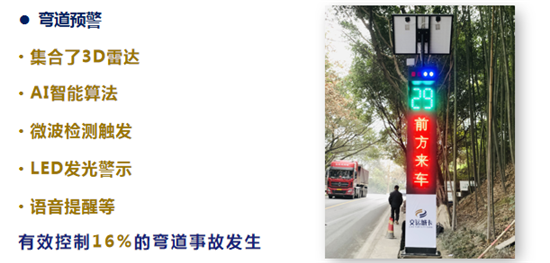 C:UserslenovoDesktop\u65b0建文件夹\u65b0建文件夹\u65b0建文件夹 (220)\u56fe片5.png