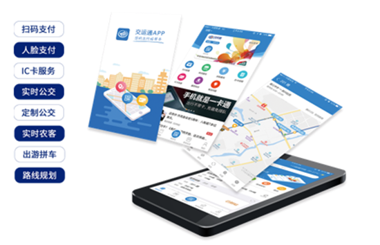 C:UserslenovoDesktop\u65b0建文件夹\u65b0建文件夹\u65b0建文件夹 (220)\u56fe片6.png