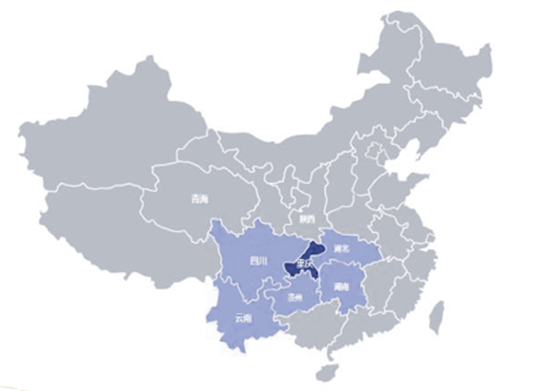 C:UserslenovoDesktop\u65b0建文件夹\u65b0建文件夹\u65b0建文件夹 (220)\u56fe片7.png