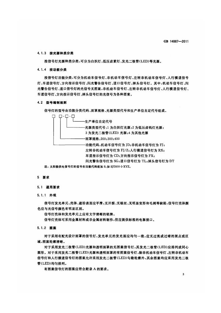 C:UserslenovoDesktop\u65b0建文件夹\u65b0建文件夹\u65b0建文件夹 (221)\u65b0建文件夹\u3010行业标准】 道路交通信号灯_页面_07.jpg