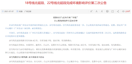 C:UserslenovoDesktop\u65b0建文件夹\u65b0建文件夹\u65b0建文件夹 (223)\u56fe片4.png