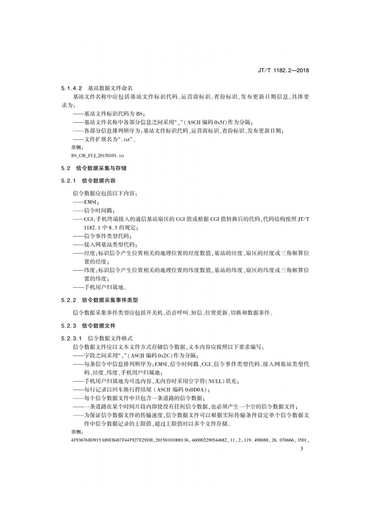 C:UserslenovoDesktop\u65b0建文件夹\u65b0建文件夹\u65b0建文件夹 (225)\u65b0建文件夹\u3010行业标准】基于手机信令的路网运行状态监测数据采集及交换_页面_6.jpg