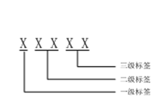 C:UserslenovoDesktop\u65b0建文件夹\u65b0建文件夹\u65b0建文件夹 (228)\u56fe片18.png
