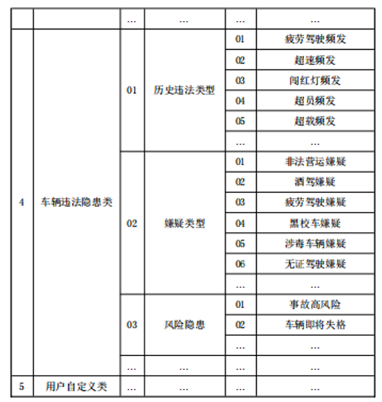 C:UserslenovoDesktop\u65b0建文件夹\u65b0建文件夹\u65b0建文件夹 (228)\u56fe片7.png