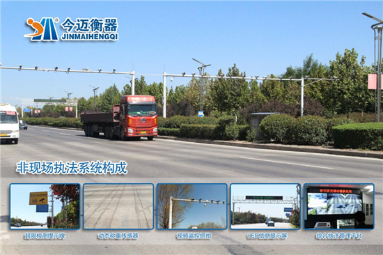 C:UserslenovoDesktop\u65b0建文件夹\u65b0建文件夹\u65b0建文件夹 (229)\u56fe片3.png