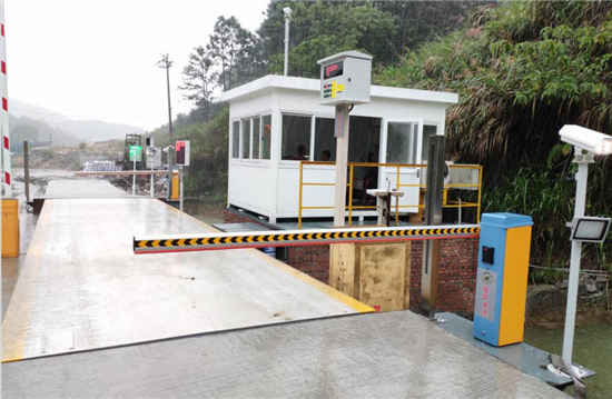 C:UserslenovoDesktop\u65b0建文件夹\u65b0建文件夹\u65b0建文件夹 (229)\u56fe片4.png