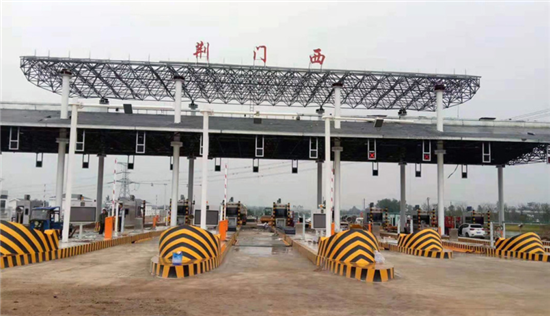 C:UserslenovoDesktop\u65b0建文件夹\u65b0建文件夹\u65b0建文件夹 (229)\u56fe片5.png