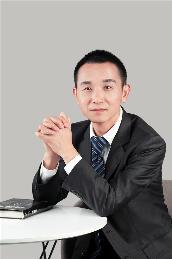C:UserslenovoDesktop\u65b0建文件夹\u65b0建文件夹\u65b0建文件夹 (239)\u56fe片11.png