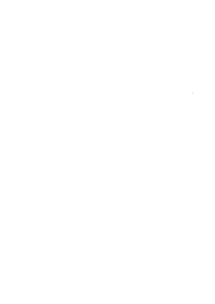 C:UserslenovoDesktop\u65b0建文件夹\u65b0建文件夹\u65b0建文件夹 (239)\u65b0建文件夹 (2)\u3010行业标准】汽车号牌视频自动识别系统_页面_04.jpg