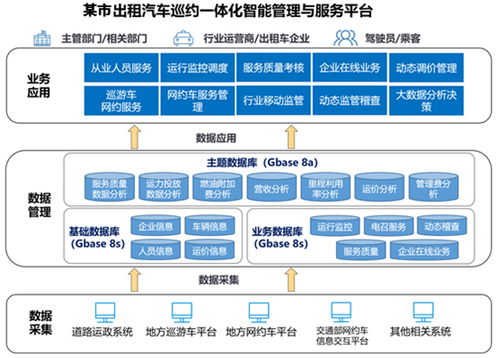 C:UserslenovoDesktop\u65b0建文件夹\u65b0建文件夹\u65b0建文件夹 (240)\u56fe片2.png