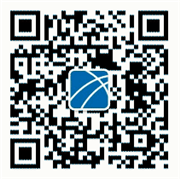 C:UserslenovoDesktop新建文件夹新建文件夹新建文件夹 (241)图片10.png