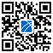 C:UserslenovoDesktop新建文件夹新建文件夹新建文件夹 (241)图片11.png