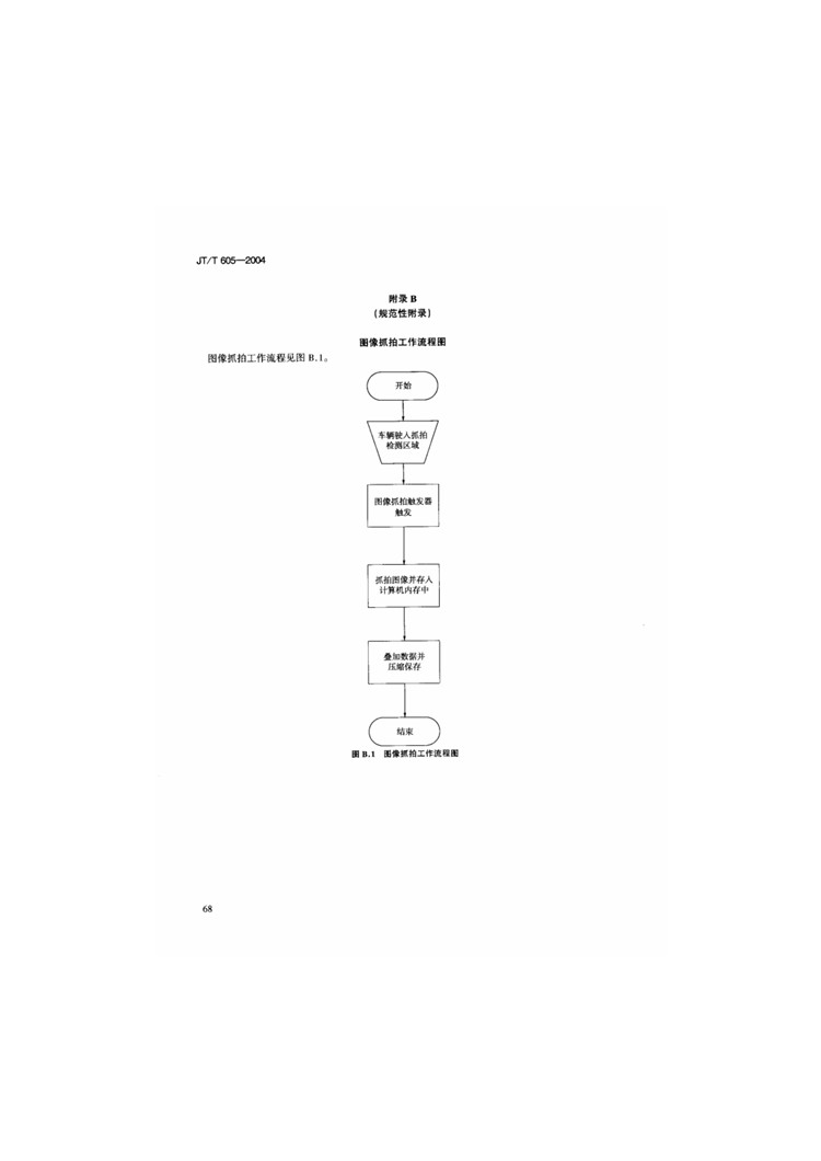 C:UserslenovoDesktop\u65b0建文件夹\u65b0建文件夹\u65b0建文件夹 (242)\u65b0建文件夹\u3010行业标准】公路收费车道图像抓拍与数字化规程_页面_09.jpg
