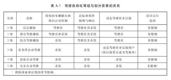C:UserslenovoDesktop新建文件夹新建文件夹新建文件夹 (249)图片2.png