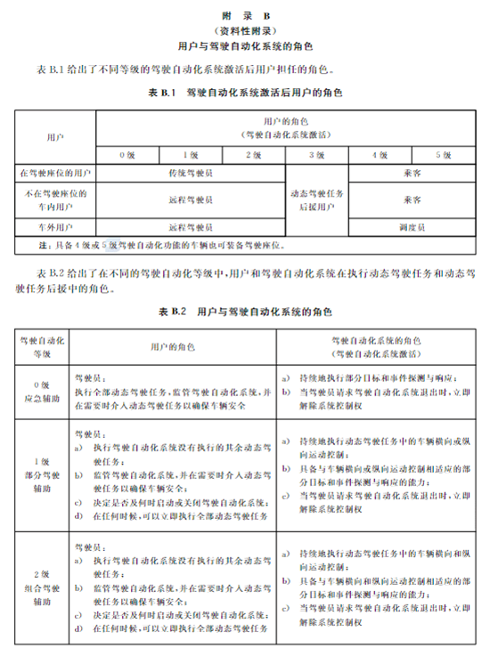 C:UserslenovoDesktop新建文件夹新建文件夹新建文件夹 (249)图片3.png