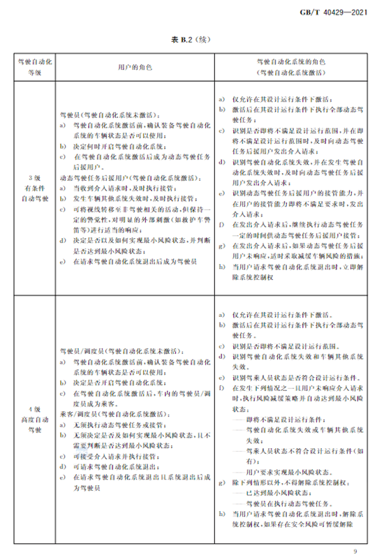 C:UserslenovoDesktop新建文件夹新建文件夹新建文件夹 (249)图片4.png