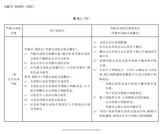 C:UserslenovoDesktop新建文件夹新建文件夹新建文件夹 (249)图片5.png