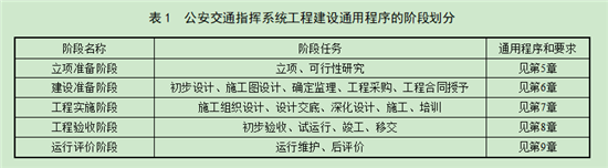 C:UserslenovoDesktop\u65b0建文件夹\u65b0建文件夹\u65b0建文件夹 (253)\u56fe片3.png