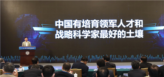 C:UserslenovoDesktop\u65b0建文件夹\u65b0建文件夹\u65b0建文件夹 (256)\u56fe片1.png