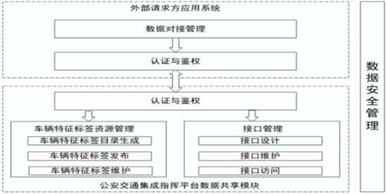 C:UserslenovoDesktop\u65b0建文件夹\u65b0建文件夹\u65b0建文件夹 (258)\u56fe片2.png