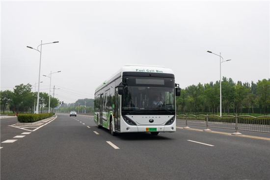 C:UserslenovoDesktop\u65b0建文件夹\u65b0建文件夹\u65b0建文件夹 (261)\u56fe片2.png