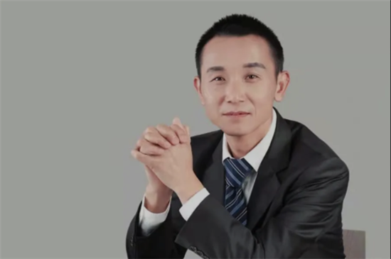 1636683089342049409.png C:UserslenovoDesktop新建文件夹新建文件夹新建文件夹 (262)微信截图_20211112100717.png