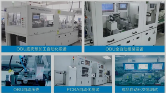 1636683165691068037.png C:UserslenovoDesktop新建文件夹新建文件夹新建文件夹 (262)微信截图_20211112100730.png
