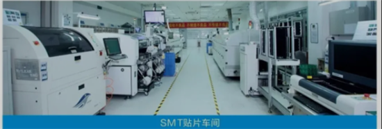 1636683176564038255.png C:UserslenovoDesktop新建文件夹新建文件夹新建文件夹 (262)微信截图_20211112100739.png