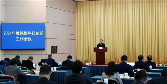 C:UserslenovoDesktop\u65b0建文件夹\u65b0建文件夹\u65b0建文件夹 (269)\u56fe片1.png