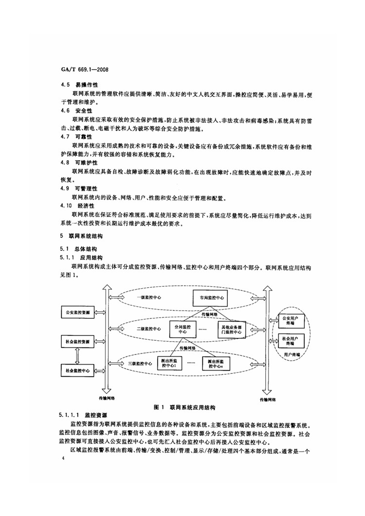 C:UserslenovoDesktop\u65b0建文件夹\u65b0建文件夹\u65b0建文件夹 (269)\u65b0建文件夹\u3010行业标准】1_页面_09.jpg