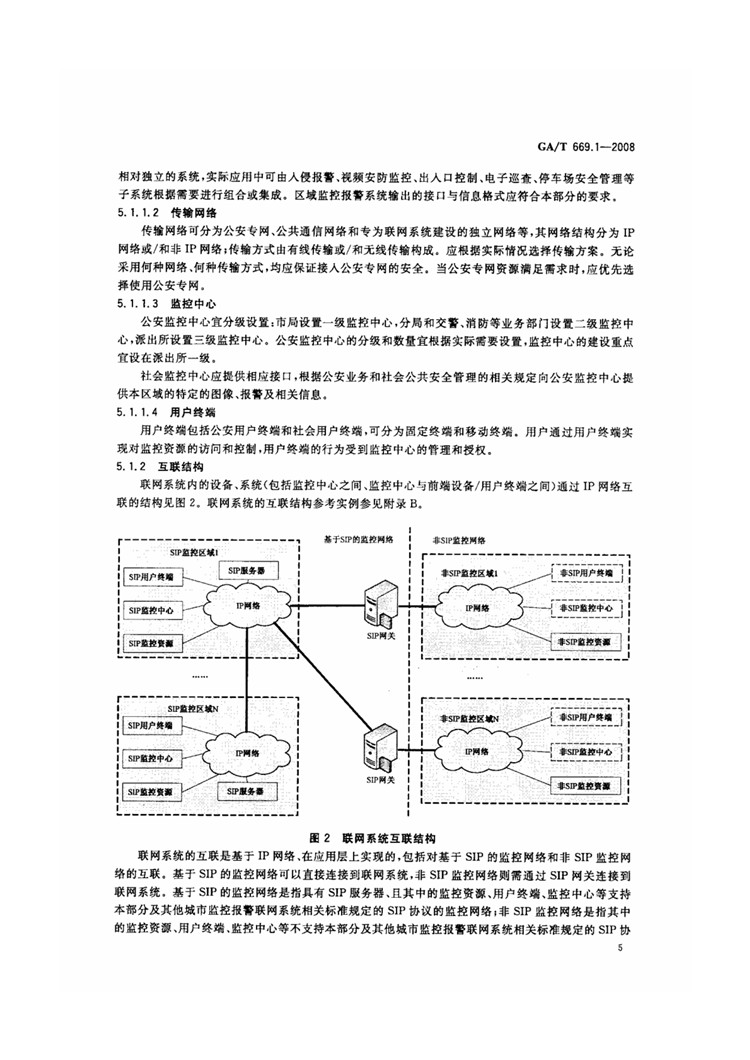 C:UserslenovoDesktop\u65b0建文件夹\u65b0建文件夹\u65b0建文件夹 (269)\u65b0建文件夹\u3010行业标准】1_页面_10.jpg