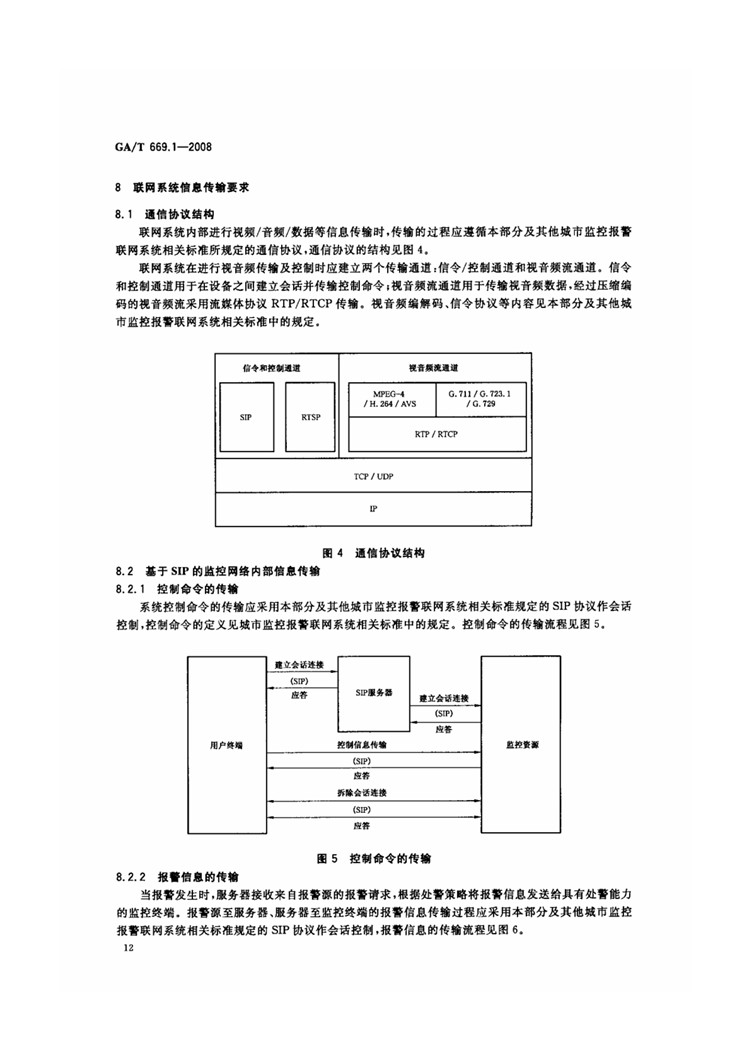 C:UserslenovoDesktop\u65b0建文件夹\u65b0建文件夹\u65b0建文件夹 (269)\u65b0建文件夹\u3010行业标准】1_页面_17.jpg