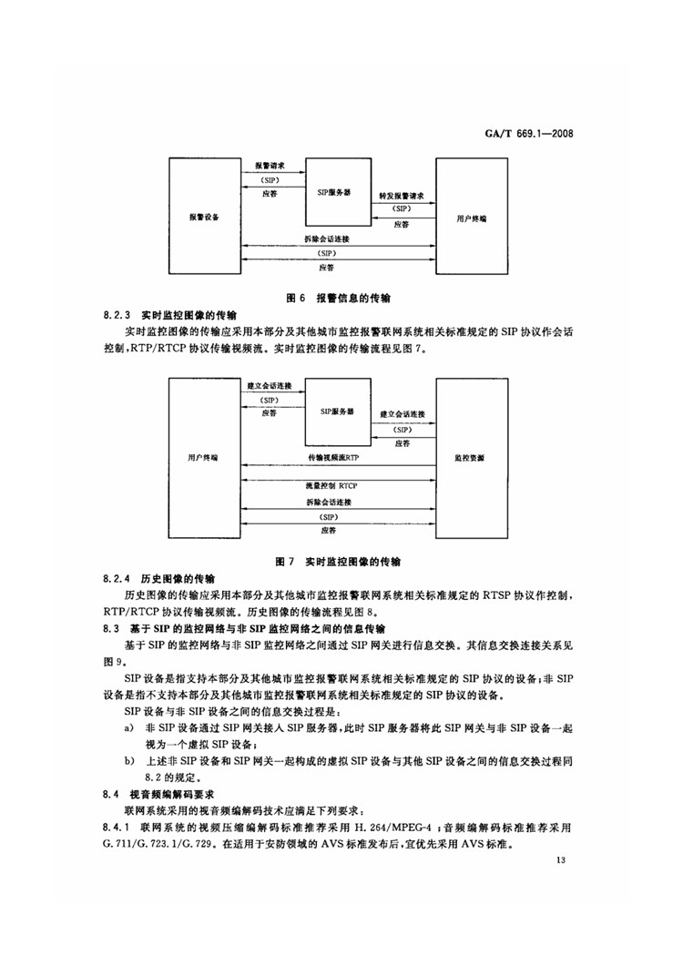 C:UserslenovoDesktop\u65b0建文件夹\u65b0建文件夹\u65b0建文件夹 (269)\u65b0建文件夹\u3010行业标准】1_页面_18.jpg
