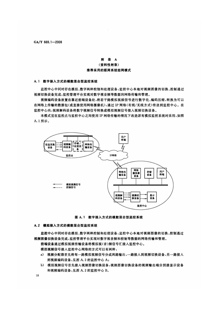 C:UserslenovoDesktop\u65b0建文件夹\u65b0建文件夹\u65b0建文件夹 (269)\u65b0建文件夹\u3010行业标准】1_页面_23.jpg