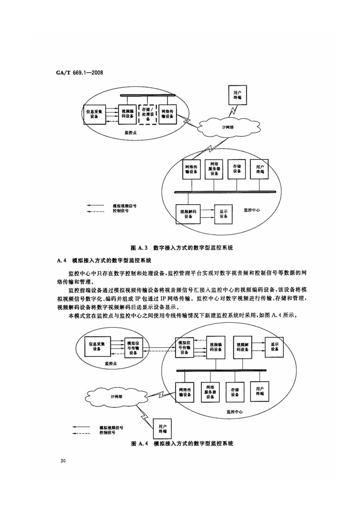 C:UserslenovoDesktop\u65b0建文件夹\u65b0建文件夹\u65b0建文件夹 (269)\u65b0建文件夹\u3010行业标准】1_页面_25.jpg