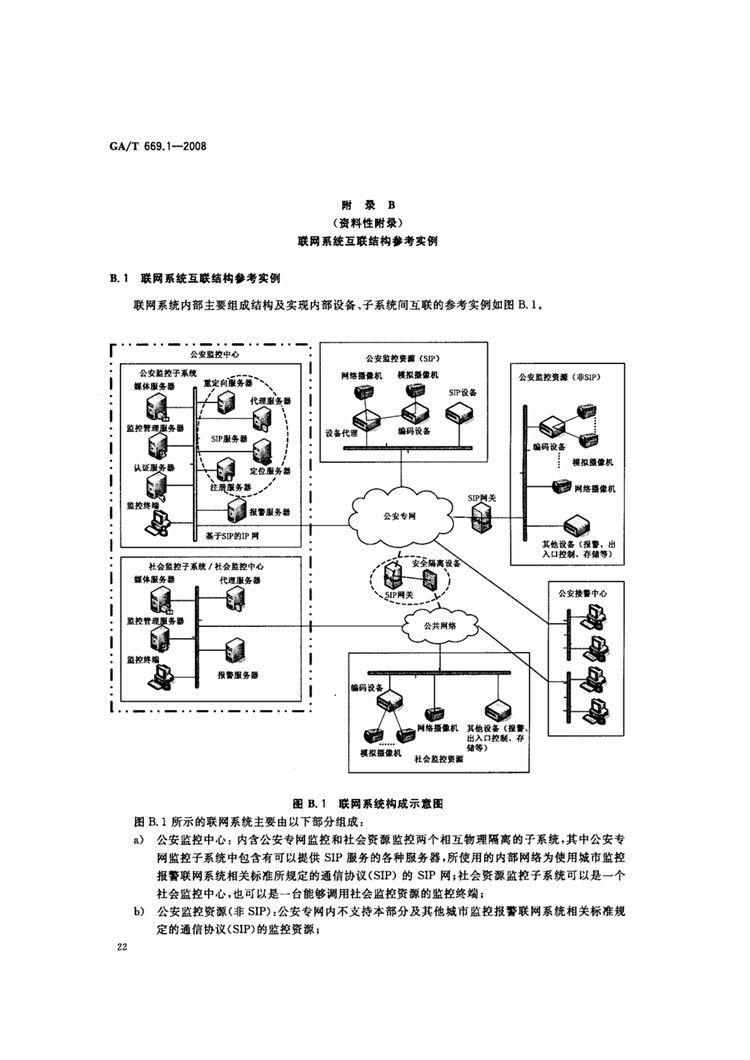 C:UserslenovoDesktop\u65b0建文件夹\u65b0建文件夹\u65b0建文件夹 (269)\u65b0建文件夹\u3010行业标准】1_页面_27.jpg
