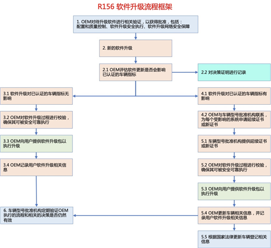 C:UserslenovoDesktop\u65b0建文件夹\u65b0建文件夹\u65b0建文件夹 (277)\u56fe片7.png